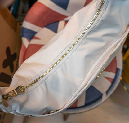 Herschel Yara Shoulder Bag 優雅機能側孭袋 - 9L