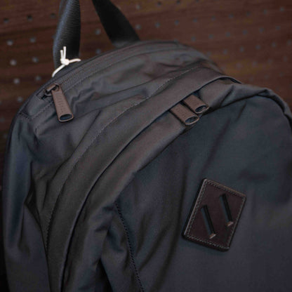 Herschel Seymour Backpack - 26L