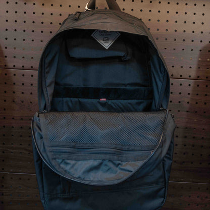 Herschel Seymour Backpack - 26L