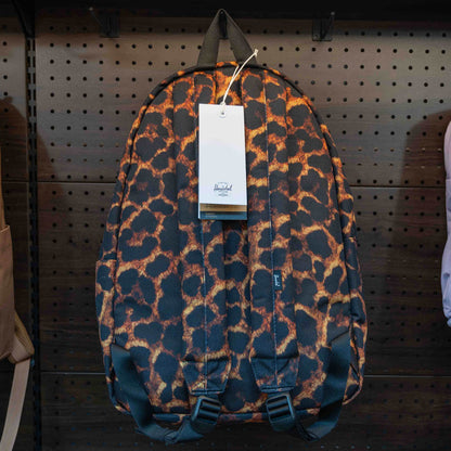 Herschel Classic XL | 30L 巨大裝載量 | 15吋電腦收納 | 香港現貨即發不用等 | 經典簡約美學 - 香港背囊專門店
