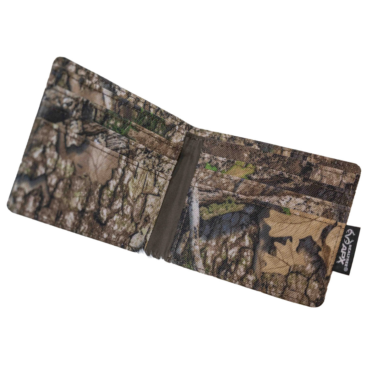 Herschel Roy Wallet Full Card Slot Wallet