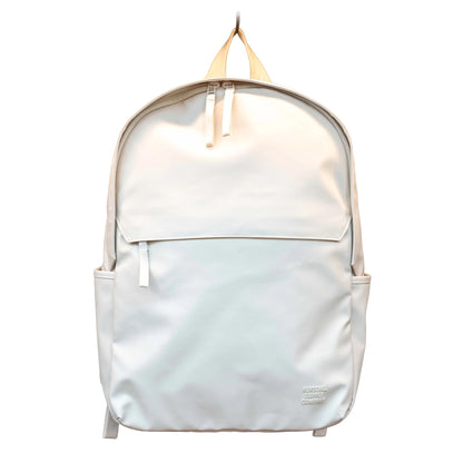 Herschel Alberni Backpack 24L 防潑水霧面塗層雙肩背囊 | 15/16吋電腦防護層 | 3D立體Logo雙水樽袋日用包 - Life Sports