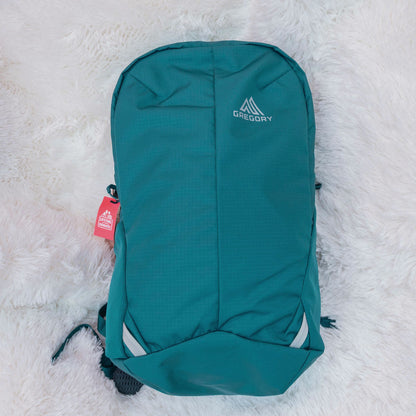 Gregory Rhune 22 Everyday Backpack - Functional, Water-Repellent, Breathable