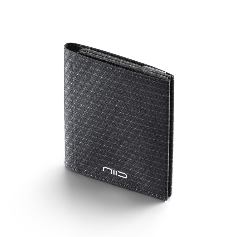 預售 - NEX Slim RFID Wallet｜超薄磁吸 EDC 銀包・輕便隨身卡套
