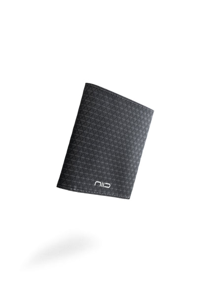 預售 - NEX Slim RFID Wallet｜超薄磁吸 EDC 銀包・輕便隨身卡套