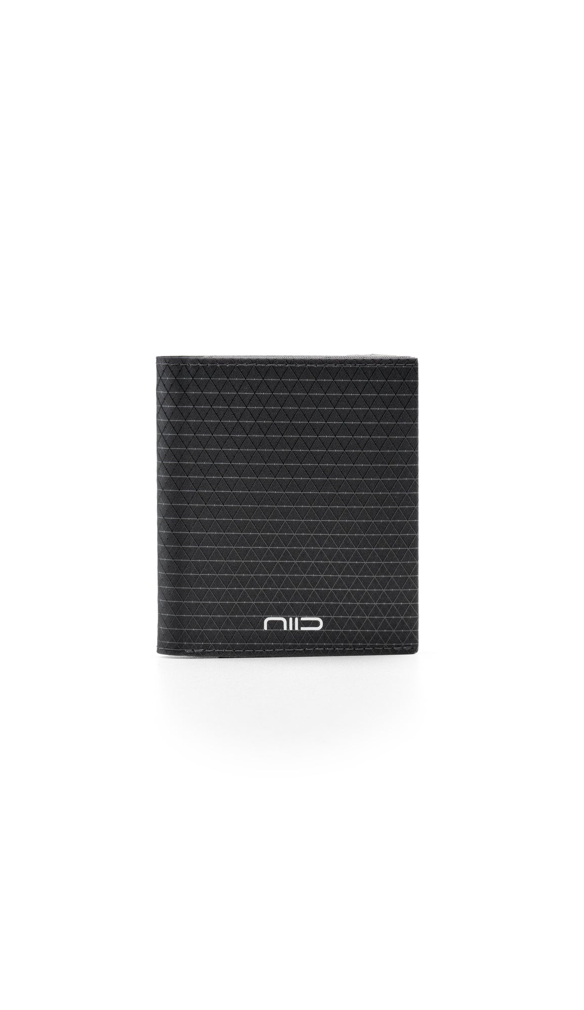預售 - NEX Slim RFID Wallet｜超薄磁吸 EDC 銀包・輕便隨身卡套