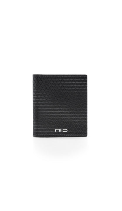 預售 - NEX Slim RFID Wallet｜超薄磁吸 EDC 銀包・輕便隨身卡套