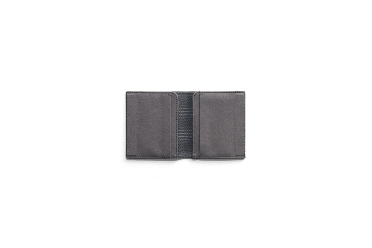 預售 - NEX Slim RFID Wallet｜超薄磁吸 EDC 銀包・輕便隨身卡套