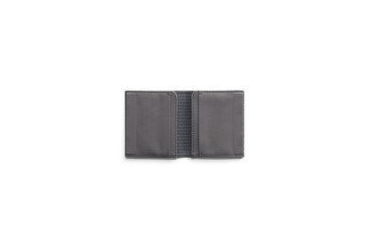 預售 - NEX Slim RFID Wallet｜超薄磁吸 EDC 銀包・輕便隨身卡套