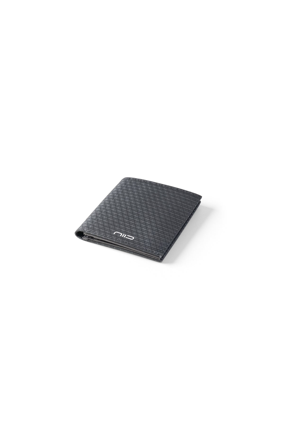 預售 - NEX Slim RFID Wallet｜超薄磁吸 EDC 銀包・輕便隨身卡套