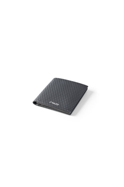 預售 - NEX Slim RFID Wallet｜超薄磁吸 EDC 銀包・輕便隨身卡套