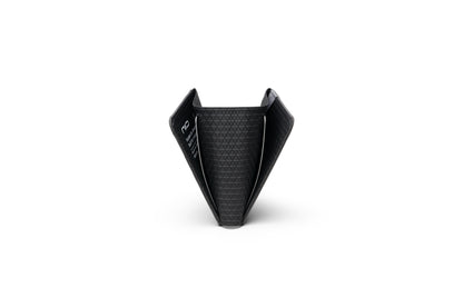 預售 - NEX Slim RFID Wallet｜超薄磁吸 EDC 銀包・輕便隨身卡套