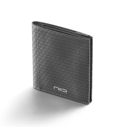 預售 - NEX Slim RFID Wallet｜超薄磁吸 EDC 銀包・輕便隨身卡套