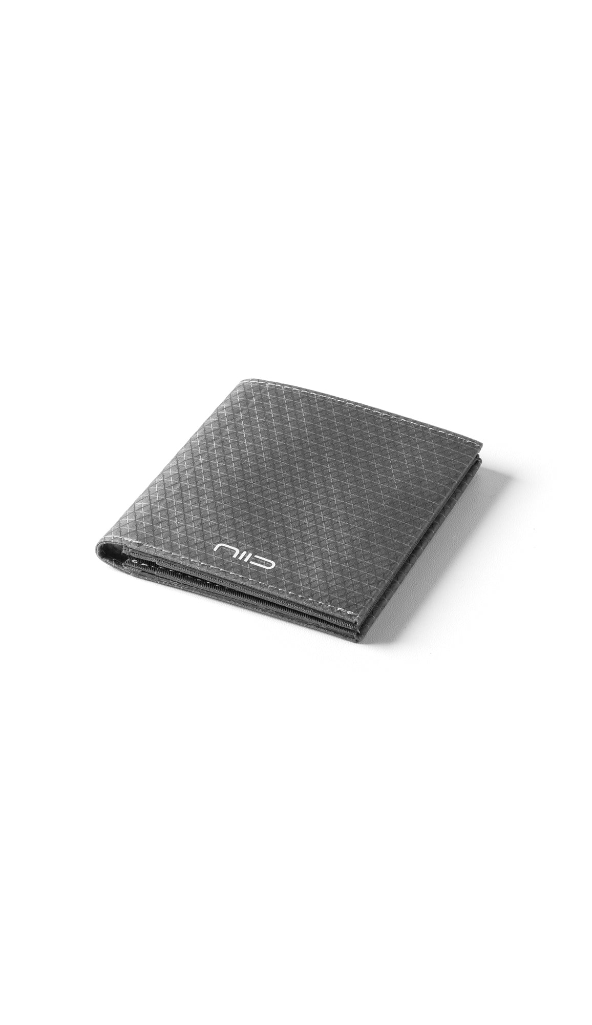 預售 - NEX Slim RFID Wallet｜超薄磁吸 EDC 銀包・輕便隨身卡套