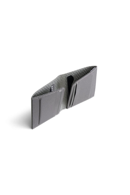 預售 - NEX Slim RFID Wallet｜超薄磁吸 EDC 銀包・輕便隨身卡套