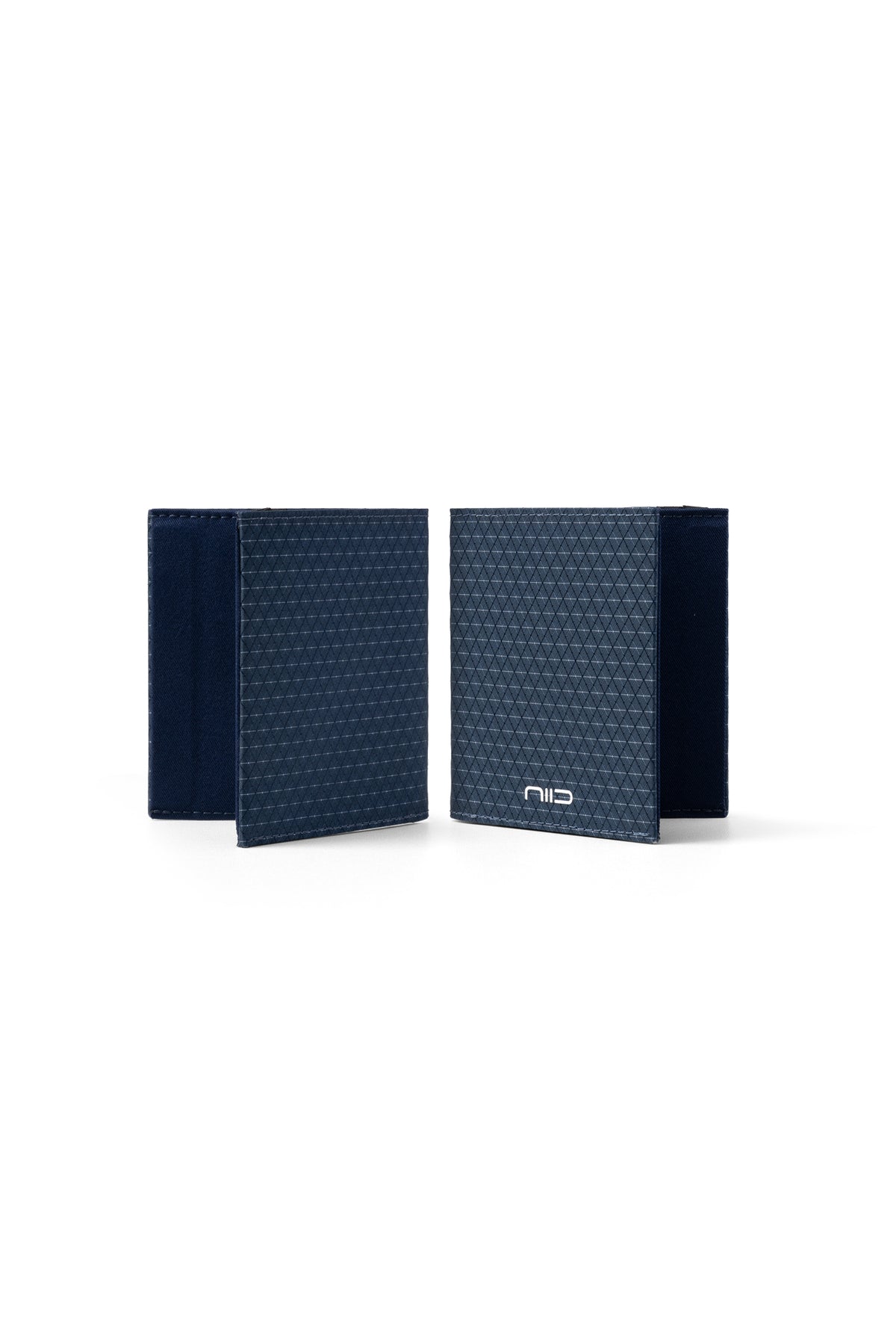 預售 - NEX Slim RFID Wallet｜超薄磁吸 EDC 銀包・輕便隨身卡套