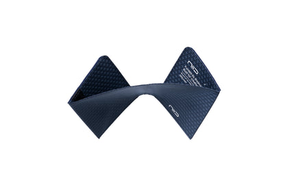 預售 - NEX Slim RFID Wallet｜超薄磁吸 EDC 銀包・輕便隨身卡套