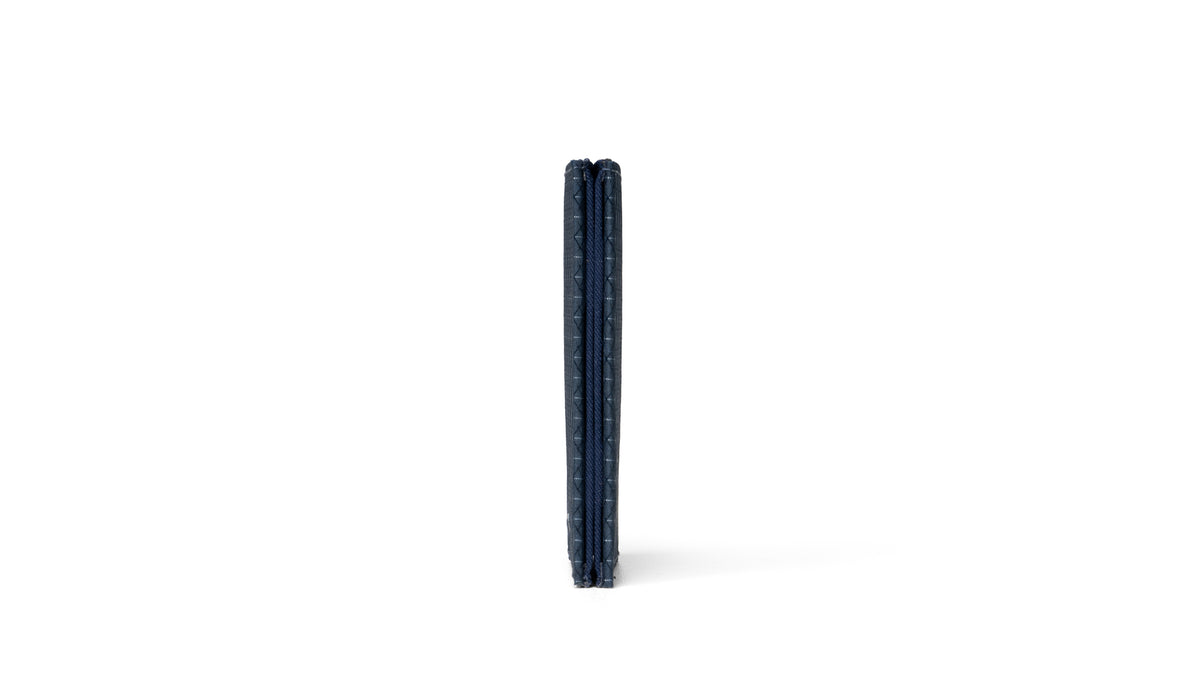 預售 - NEX Slim RFID Wallet｜超薄磁吸 EDC 銀包・輕便隨身卡套