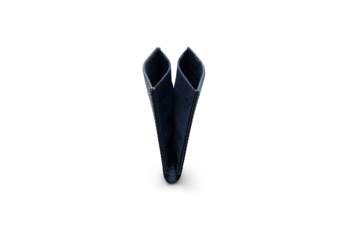 預售 - NEX Slim RFID Wallet｜超薄磁吸 EDC 銀包・輕便隨身卡套