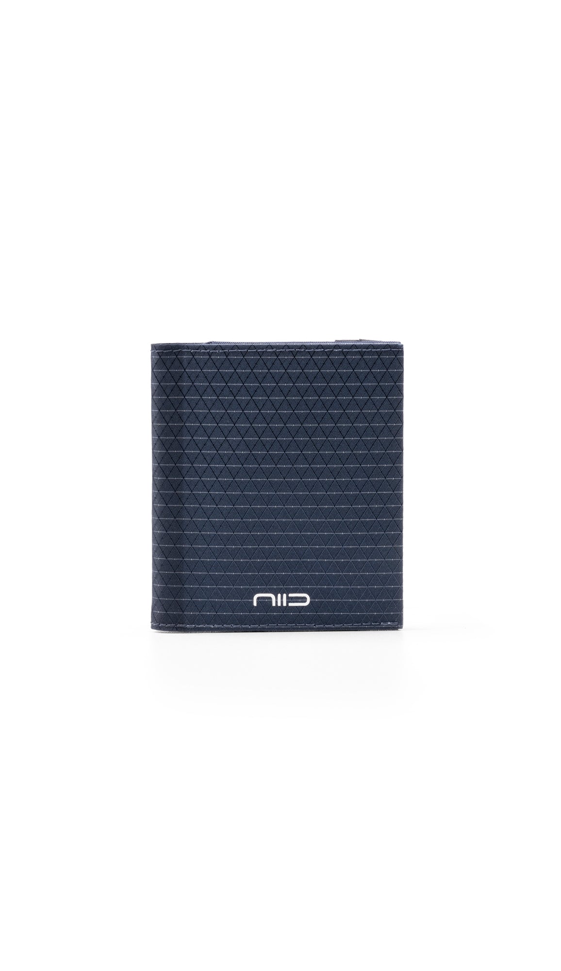 預售 - NEX Slim RFID Wallet｜超薄磁吸 EDC 銀包・輕便隨身卡套