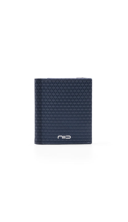 預售 - NEX Slim RFID Wallet｜超薄磁吸 EDC 銀包・輕便隨身卡套