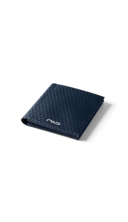預售 - NEX Slim RFID Wallet｜超薄磁吸 EDC 銀包・輕便隨身卡套