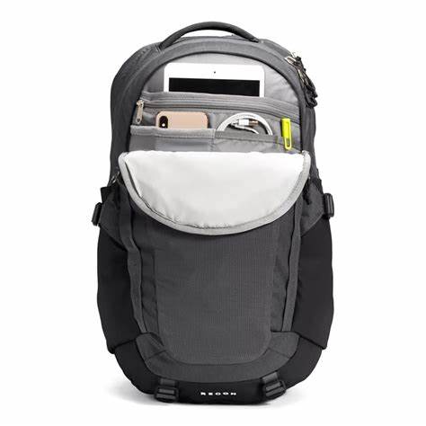 The North Face Recon Backpack 日用 背囊 背包 30L