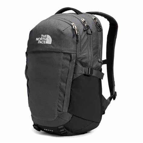 The North Face Recon Backpack 日用 背囊 背包 30L