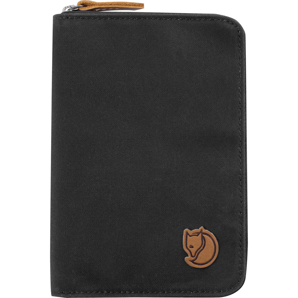 Fjällräven G-1000 HeavyDuty Passport Wallet Travel Wallet