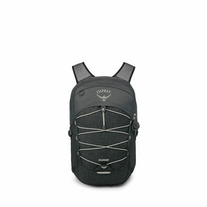 Osprey Quasar 26 通勤日用背囊【香港行貨】| 26升 可放14吋電腦 多間隔