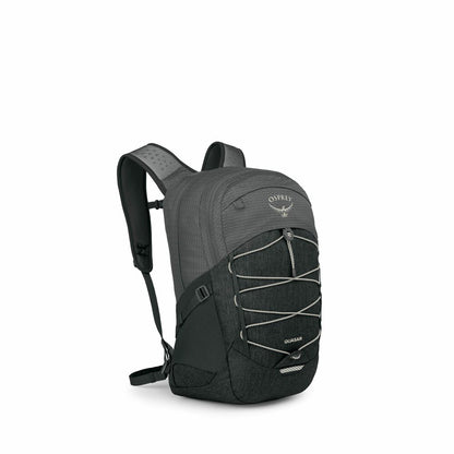 Osprey Quasar 26 通勤日用背囊【香港行貨】| 26升 可放14吋電腦 多間隔