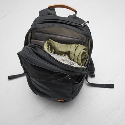 Fjallraven Raven 20 new version daily backpack