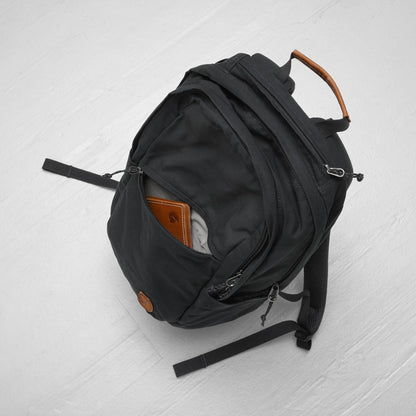 Fjallraven Raven 20 new version daily backpack