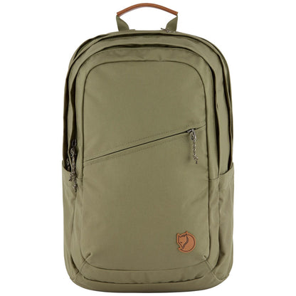 Fjallraven Raven 28 Backpack multi-compartment outdoor/day backpack