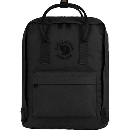 Fjallraven Re-Kanken Backpack 16L 背囊 背包 環保刺繡章版