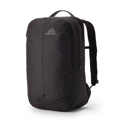 Gregory Retna 28 大容量輕身背囊 多間隔背包