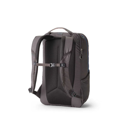 Gregory Retna 28 大容量輕身背囊 多間隔背包