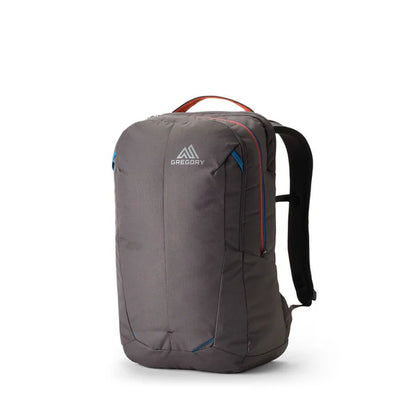 Gregory Retna 28 大容量輕身背囊 多間隔背包