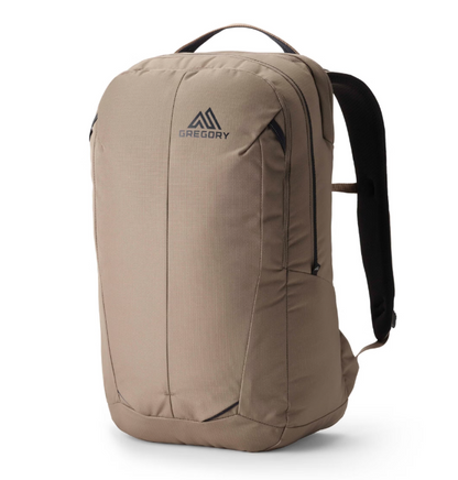 Gregory Retna 28 大容量輕身背囊 多間隔背包