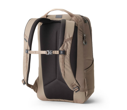 Gregory Retna 28 大容量輕身背囊 多間隔背包