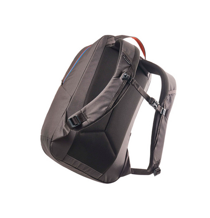 Gregory Retna 20 背囊 日用背包 只重540g