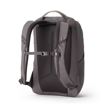 Gregory Retna 20 背囊 日用背包 只重540g