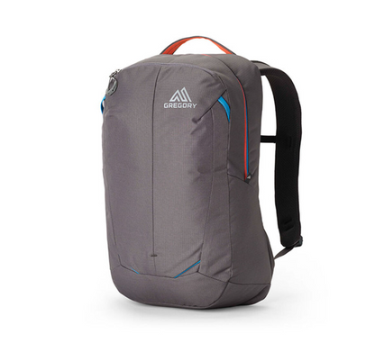 Gregory Retna 20 背囊 日用背包 只重540g