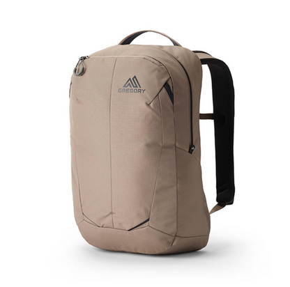Gregory Retna 20 背囊 日用背包 只重540g