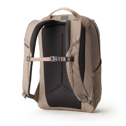 Gregory Retna 20 背囊 日用背包 只重540g