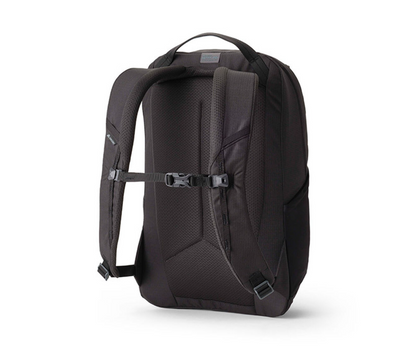 Gregory Retna 20 背囊 日用背包 只重540g