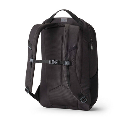 Gregory Retna 25 背囊 輕量背包 只重640克