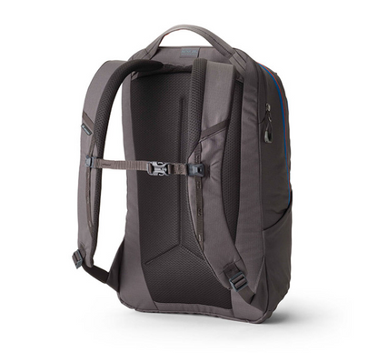 Gregory Retna 25 背囊 輕量背包 只重640克