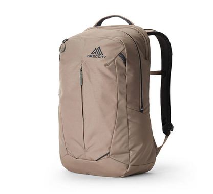 Gregory Retna 25 背囊 輕量背包 只重640克