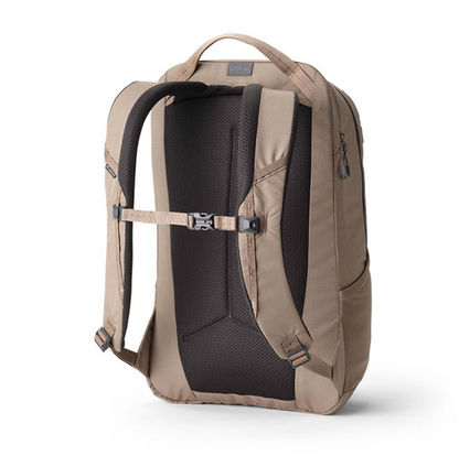 Gregory Retna 25 背囊 輕量背包 只重640克